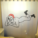 Illustration for article titled The Most Terrible Ideas For Holiday Gifts on the Internet